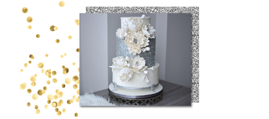 dulce-couture-wedding-cakes-ottawa